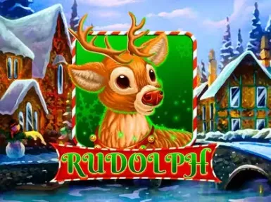 Play Regal Casino screenshot