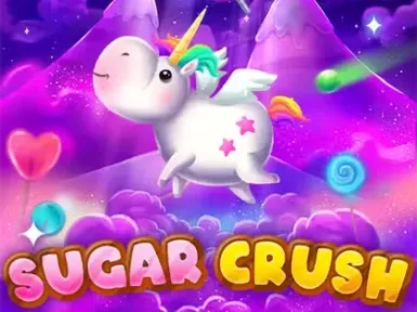 Play Regal Casino screenshot
