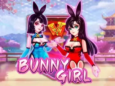 Play Regal Casino screenshot